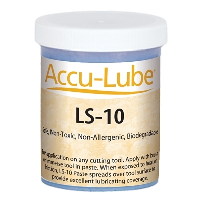 GEL LUBRICANT